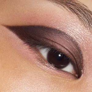 MAC Cosmetics Dazzleshadow Eyeshadow Stick krémové očné tiene v tyčinke odtieň Subliminal Spark 1.6 g