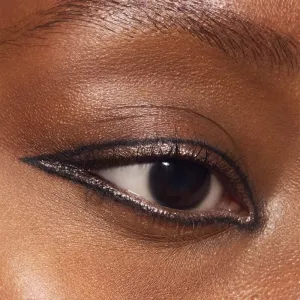 MAC Cosmetics Dazzleshadow Eyeshadow Stick krémové očné tiene v tyčinke odtieň Subliminal Spark 1.6 g