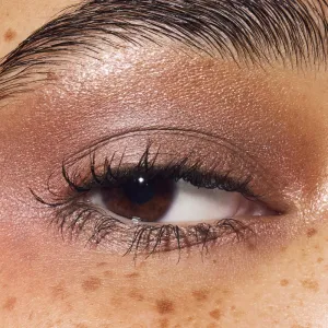 MAC Cosmetics Dazzleshadow Eyeshadow Stick krémové očné tiene v tyčinke odtieň Subliminal Spark 1.6 g