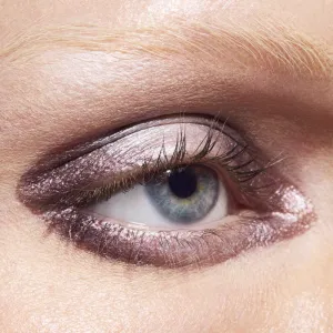 MAC Cosmetics Dazzleshadow Eyeshadow Stick krémové očné tiene v tyčinke odtieň Taupe It Off 1.6 g