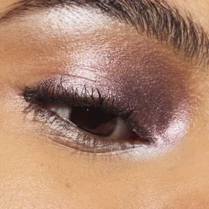 MAC Cosmetics Dazzleshadow Eyeshadow Stick krémové očné tiene v tyčinke odtieň Taupe It Off 1.6 g