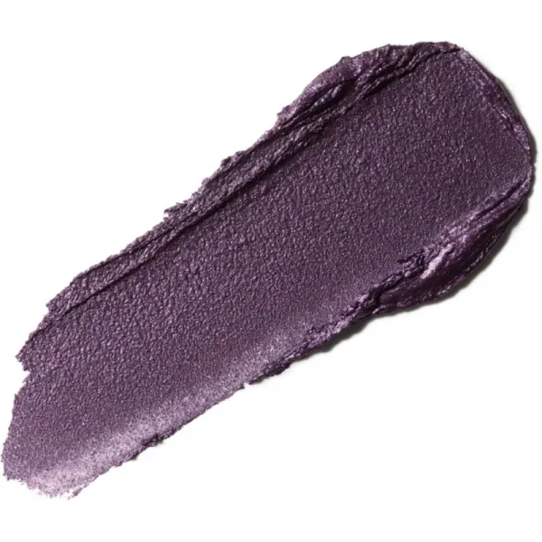 MAC Cosmetics Dazzleshadow Eyeshadow Stick krémové očné tiene v tyčinke odtieň Black Ice 1.6 g