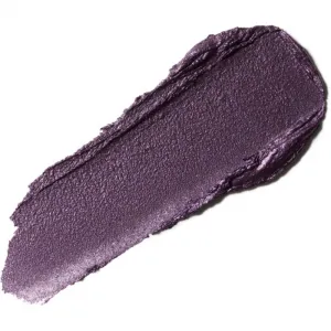 MAC Cosmetics Dazzleshadow Eyeshadow Stick krémové očné tiene v tyčinke odtieň Black Ice 1.6 g