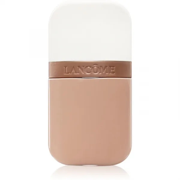 Lancôme Idôle 3 Serum Supertint rozjasňujúci make-up odtieň 14N 30 ml