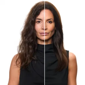 Shu Uemura Ashita Supreme maska na vlasy s revitalizačným účinkom 200 ml