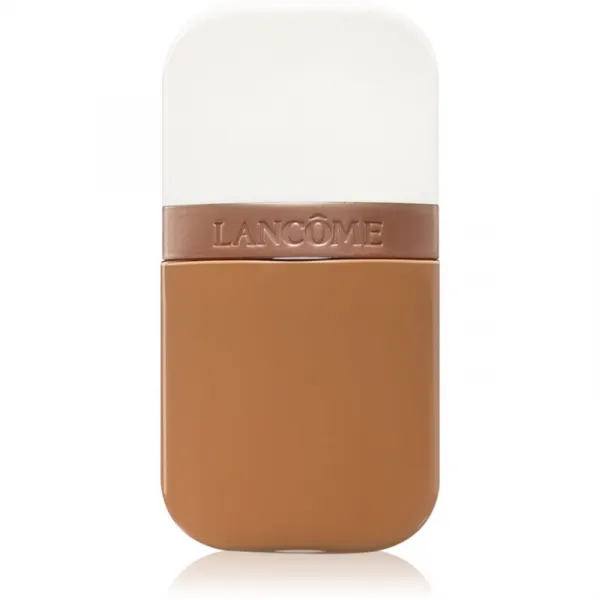 Lancôme Idôle 3 Serum Supertint rozjasňujúci make-up odtieň 40W 30 ml