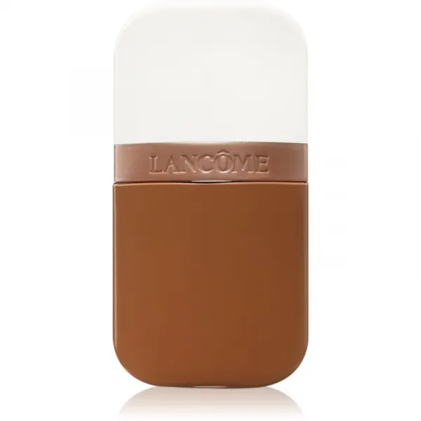 Lancôme Idôle 3 Serum Supertint rozjasňujúci make-up odtieň 44N 30 ml
