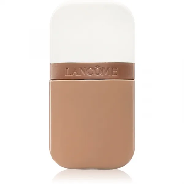 Lancôme Idôle 3 Serum Supertint rozjasňujúci make-up odtieň 30W 30 ml