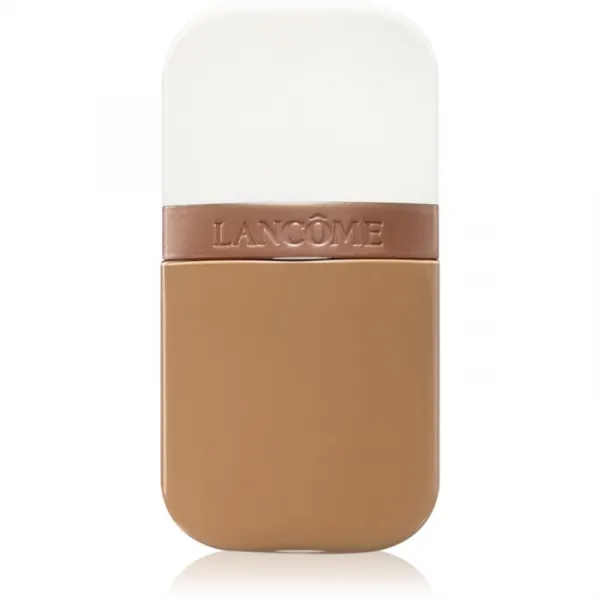 Lancôme Idôle 3 Serum Supertint rozjasňujúci make-up odtieň 34W 30 ml