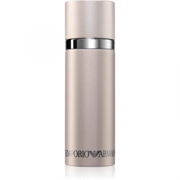 Armani Emporio She parfumovaná voda pre ženy 50 ml