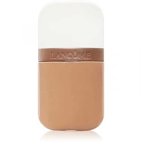 Lancôme Idôle 3 Serum Supertint rozjasňujúci make-up odtieň 26W 30 ml