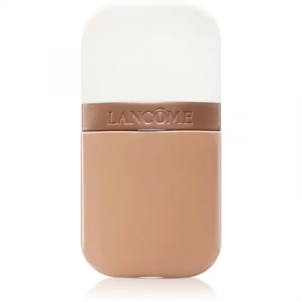 Lancôme Idôle 3 Serum Supertint rozjasňujúci make-up odtieň 24W 30 ml