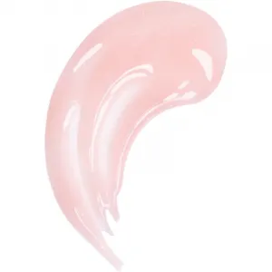 Lumene Lip Glow Oil Balm balzam na pery s olejom odtieň 1 Sugar 10 ml