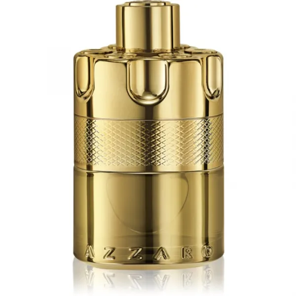 Azzaro Wanted Forever Elixir parfém pre mužov 100 ml