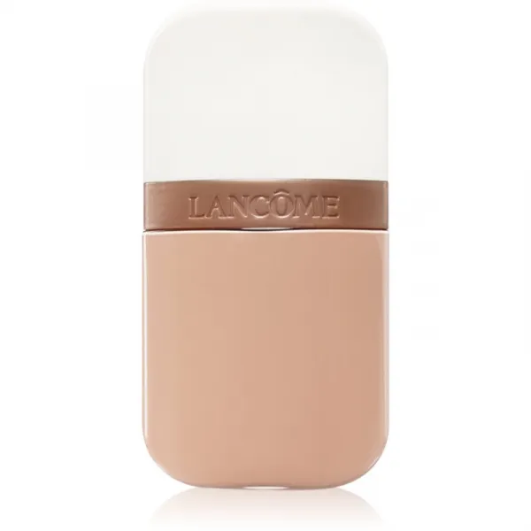 Lancôme Idôle 3 Serum Supertint rozjasňujúci make-up odtieň 10N 30 ml