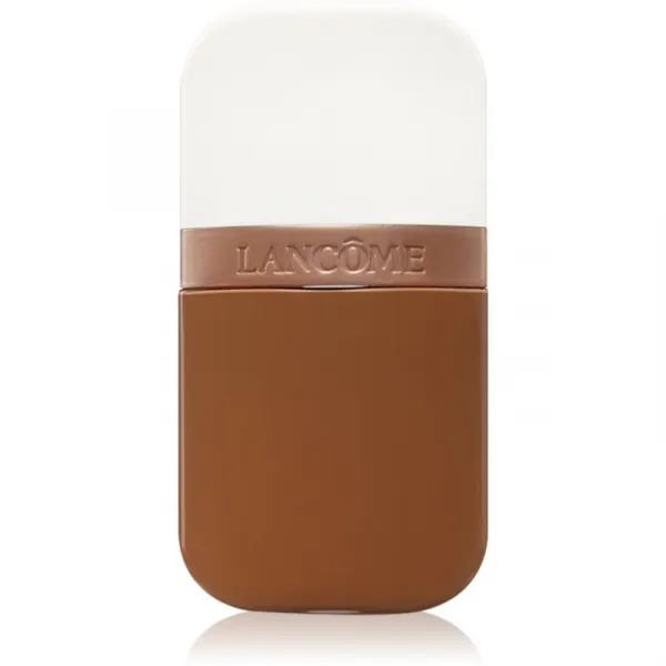 Lancôme Idôle 3 Serum Supertint rozjasňujúci make-up odtieň 42C 30 ml