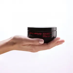 Shu Uemura Ashita Supreme maska na vlasy s revitalizačným účinkom 200 ml