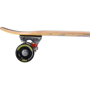Reaper BOOMER Cruiser, žltá, veľkosť