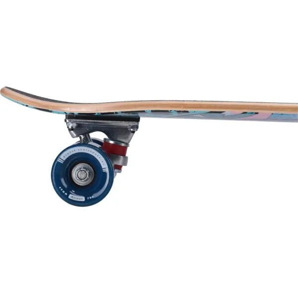 Reaper BOOMER Cruiser, modrá, veľkosť