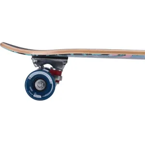 Reaper BOOMER Cruiser, modrá, veľkosť