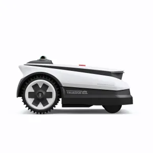 ECOVACS GOAT A3000 LiDAR