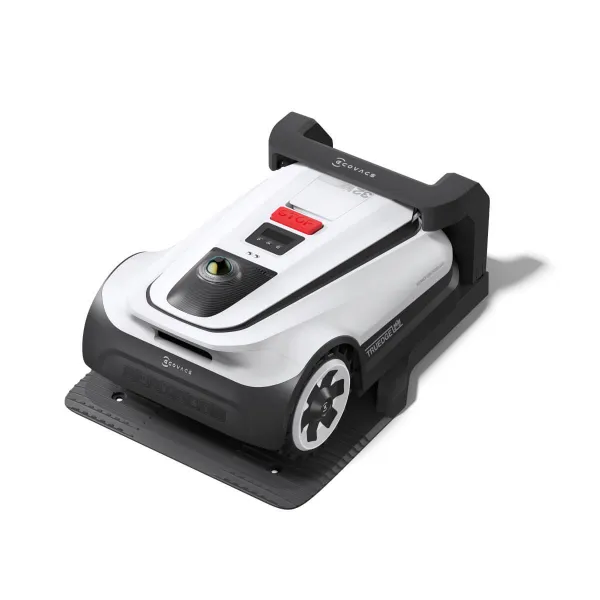ECOVACS GOAT A3000 LiDAR