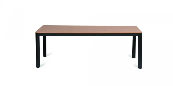 Elvisia Záhradný stôl LARSON | 90 x 210 cm