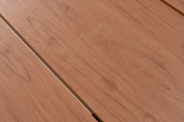 Elvisia Záhradný stôl LARSON | 90 x 210 cm