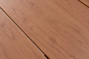 Elvisia Záhradný stôl LARSON | 90 x 210 cm