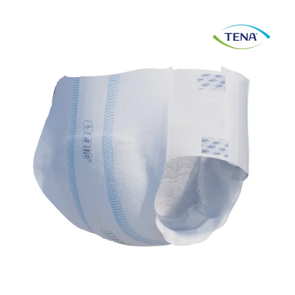 TENA Slip Super M inkontinenčné nohavičky 30 ks