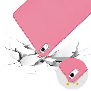 Tech-Protect SC Pen puzdro na iPad 10.9'' 10gen / 2022, magent