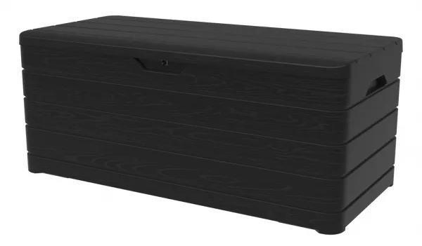 Záhradný úložný box DOLOMITI Toomax