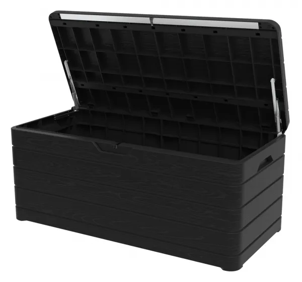 Záhradný úložný box DOLOMITI Toomax