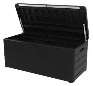 Záhradný úložný box DOLOMITI Toomax