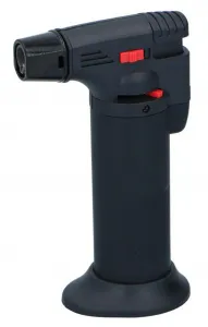 Edco Flambovacia pištoľ ALPINA 11,5cm