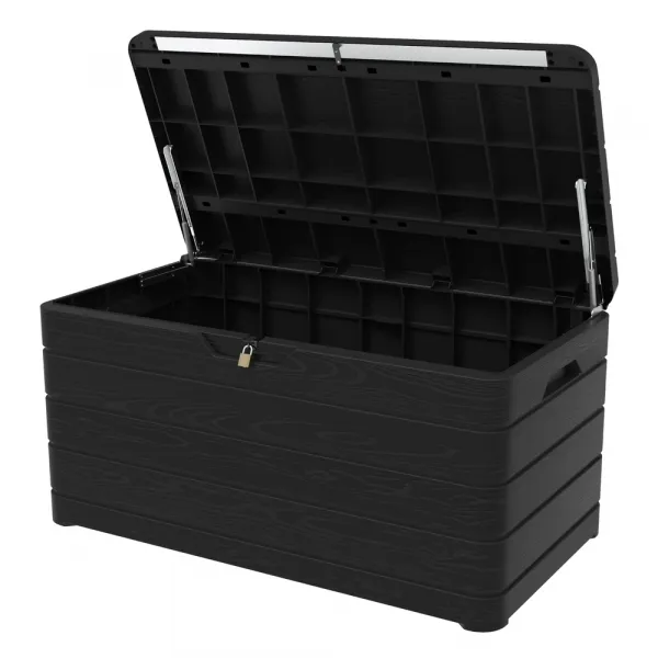 Záhradný úložný box DOLOMITI Toomax
