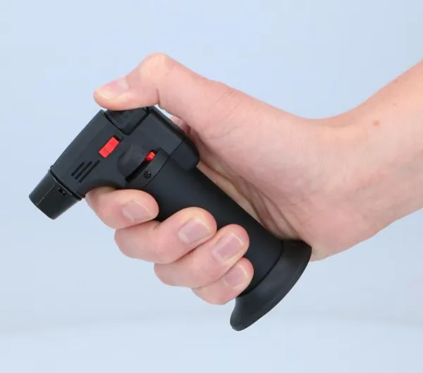 Edco Flambovacia pištoľ ALPINA 11,5cm