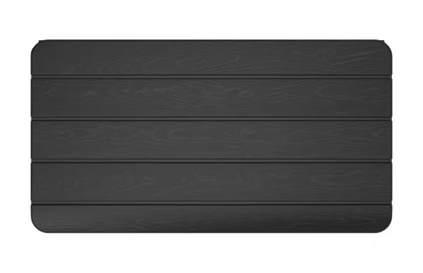 Záhradný úložný box DOLOMITI Toomax