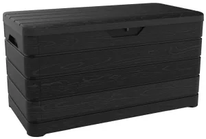 Záhradný úložný box DOLOMITI Toomax