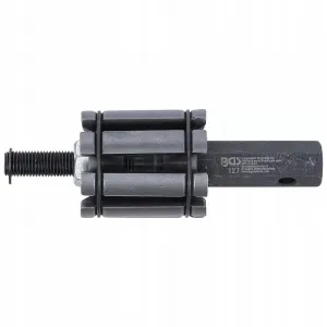 BGS Technics Rozpínač výfukového potrubia , 31 - 44 mm BGS127