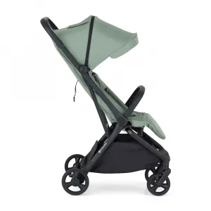 PETITE&MARS Kočík športový Flip Matcha Green