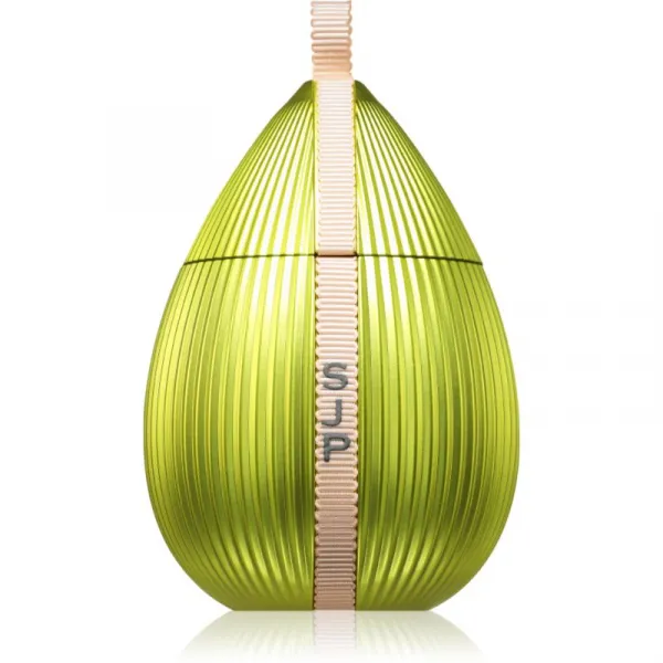 Sarah Jessica Parker SJP Parfum Collection Lime parfumovaná voda pre ženy 75 ml