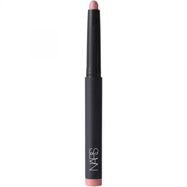 NARS Total Seduction Eyeshadow Stick očné tiene v ceruzke odtieň ORGASM 1.6 g