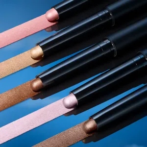 NARS Total Seduction Eyeshadow Stick očné tiene v ceruzke odtieň ORGASM 1.6 g