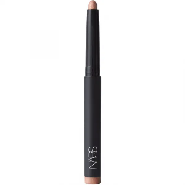 NARS Total Seduction Eyeshadow Stick očné tiene v ceruzke odtieň HUSTLE 1.6 g