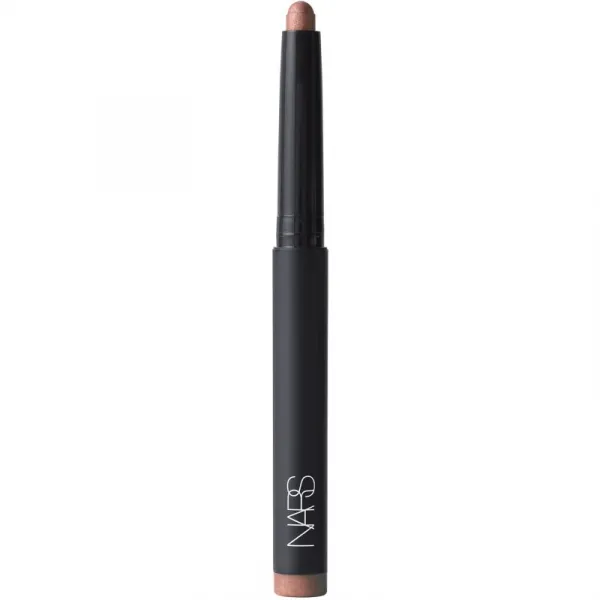 NARS Total Seduction Eyeshadow Stick očné tiene v ceruzke odtieň LAGUNA 1.6 g