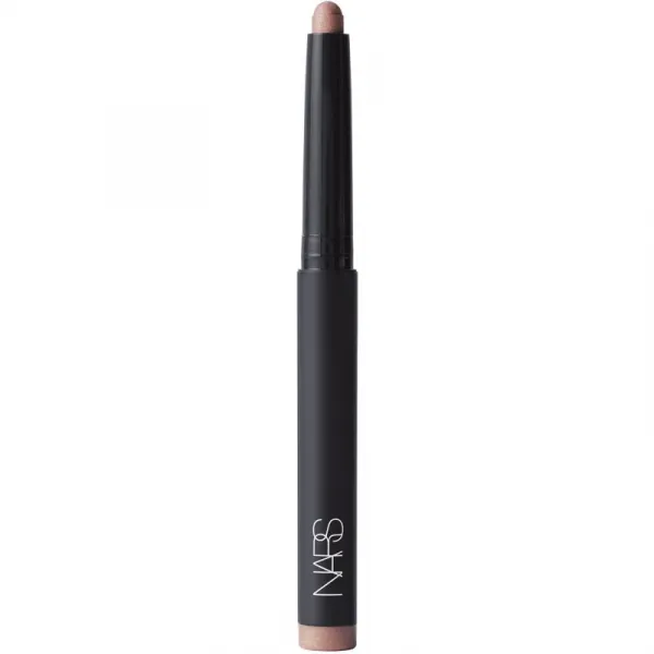 NARS Total Seduction Eyeshadow Stick očné tiene v ceruzke odtieň LIVING SIN 1.6 g