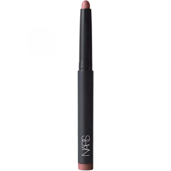 NARS Total Seduction Eyeshadow Stick očné tiene v ceruzke odtieň MIND GAMES 1.6 g