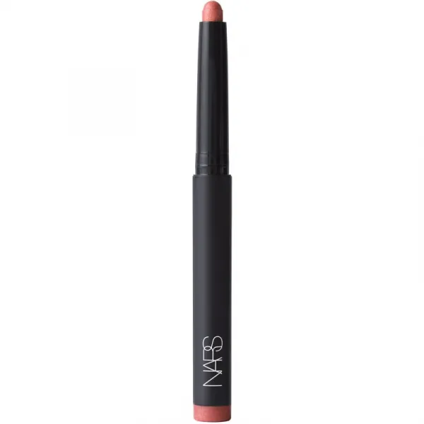 NARS Total Seduction Eyeshadow Stick očné tiene v ceruzke odtieň SPARKED 1.6 g