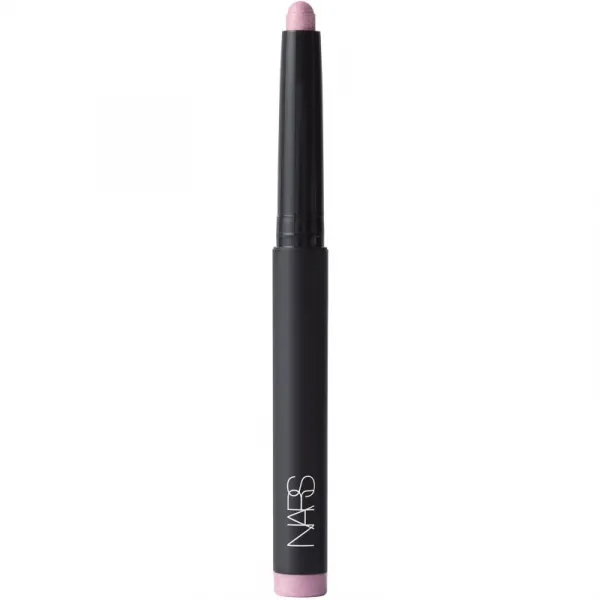 NARS Total Seduction Eyeshadow Stick očné tiene v ceruzke odtieň WIRED 1.6 g